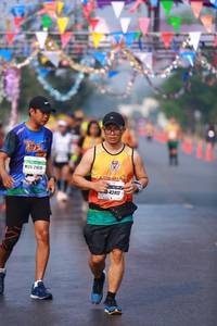 BIB: 21610, 4247
                            <button type="button" onclick="openModal(9901423)" class="btn btn-primary btn-sm float-right btn-popup" data-toggle="modal" data-target=".modal-high-quality">
                        <i class="fas fa-shopping-cart"></i> Add to Cart
                    </button>
                                            <button type="button" onclick="isThisMe(9901423, true)" class="btn btn-success btn-sm float-right btn-popup btn-isme hidden" data-toggle="tooltip" data-placement="bottom" title="นี่คือรูปของคุณใช่ไหม คลิกที่นี่เพื่อเอาเข้าอัลบั้ม">
                        <i class="fas fa-plus"></i> Add to album
                    </button>
                    <button type="button" onclick="isThisMe(9901423, false)" class="btn btn-warning btn-sm float-right btn-popup btn-isnotme hidden">
                        <i class="fas fa-ban"></i> Remove from album
                    </button>